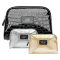 Glam-Up Accessory Bag